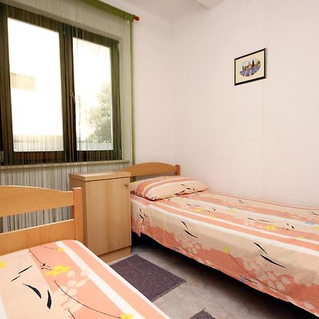 Apartments By The Sea Sevid, Trogir - 9468 Pokój zdjęcie