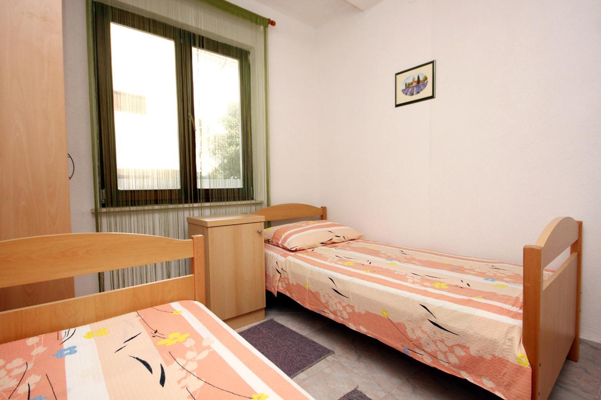 Apartments By The Sea Sevid, Trogir - 9468 Pokój zdjęcie
