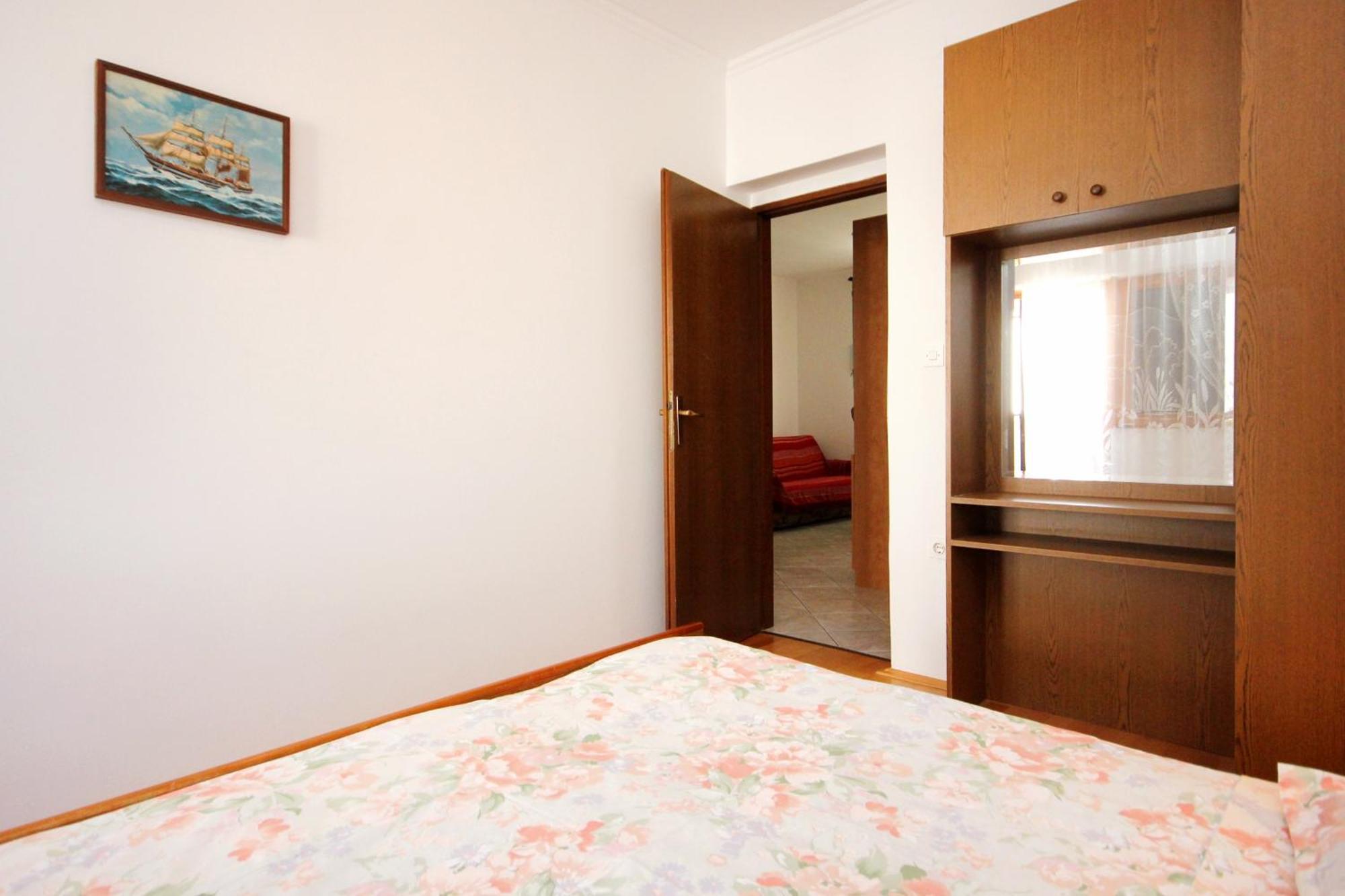 Apartments By The Sea Sevid, Trogir - 9468 Pokój zdjęcie
