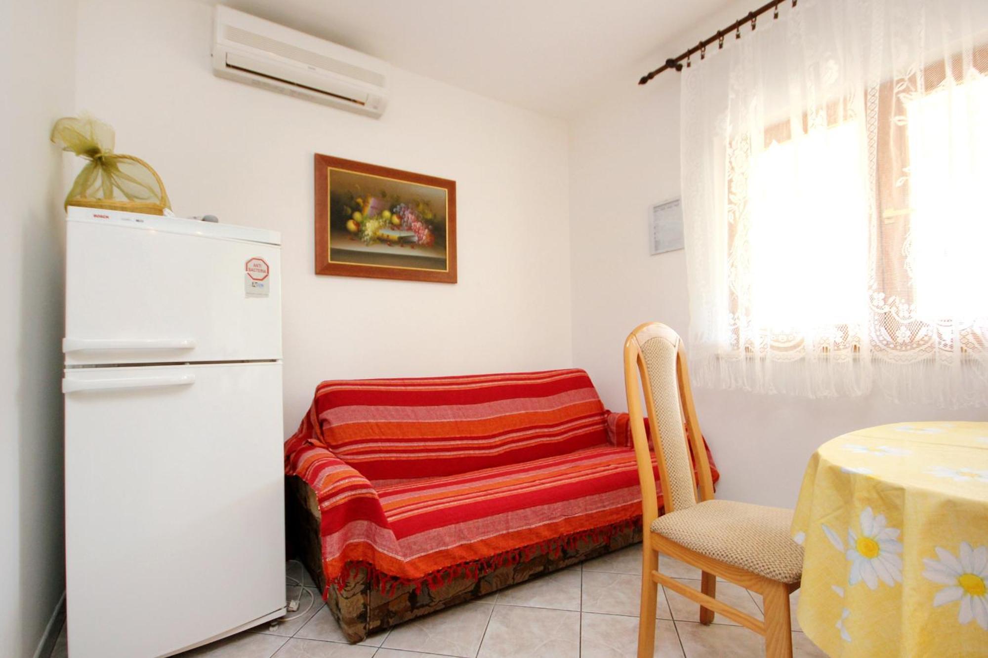 Apartments By The Sea Sevid, Trogir - 9468 Pokój zdjęcie